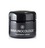 Treatment Crème